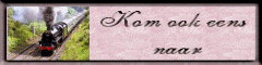 Treinen Banner (Per…