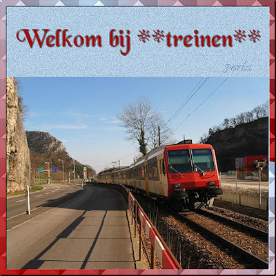 Treinen (Peris).jpg